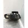 Recambio de faro izquierdo para seat ibiza ii (6k1) 1.4 16v referencia OEM IAM  VER FOTOS 