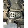 Recambio de faro izquierdo para seat ibiza ii (6k1) 1.4 16v referencia OEM IAM  VER FOTOS 