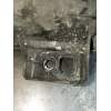 Recambio de faro izquierdo para seat ibiza ii (6k1) 1.4 16v referencia OEM IAM  VER FOTOS 
