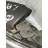 Recambio de faro izquierdo para seat ibiza ii (6k1) 1.4 16v referencia OEM IAM  VER FOTOS 