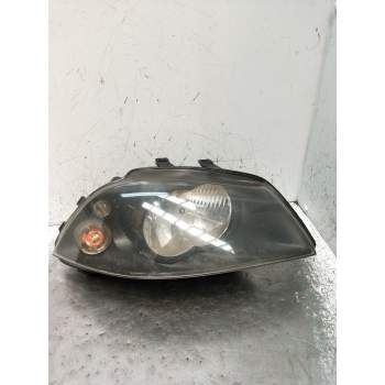 FARO DERECHO 6L1941021A 89306240 