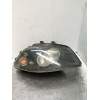 Recambio de faro derecho para seat ibiza iii (6l1) 1.9 tdi referencia OEM IAM 6L1941021A 89306240 