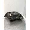 Recambio de faro derecho para seat ibiza iii (6l1) 1.9 tdi referencia OEM IAM 6L1941021A 89306240 