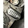 Recambio de faro derecho para seat ibiza iii (6l1) 1.9 tdi referencia OEM IAM 6L1941021A 89306240 