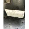 Recambio de faro derecho para seat ibiza iii (6l1) 1.9 tdi referencia OEM IAM 6L1941021A 89306240 