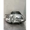Recambio de faro derecho para seat ibiza ii (6k1) 1.9 sdi referencia OEM IAM 67743749  