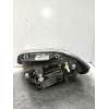 Recambio de faro derecho para seat ibiza ii (6k1) 1.9 sdi referencia OEM IAM 67743749  