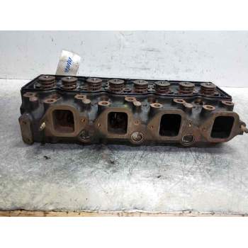 CULATA BD30D 69T422 