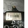 Recambio de faro derecho para seat ibiza ii (6k1) 1.9 sdi referencia OEM IAM 67743749  