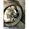 Recambio de faro derecho para citroën xsara picasso (n68) 1.6 hdi referencia OEM IAM 9649557680 89310180 2004