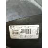 Recambio de faro derecho para citroën xsara picasso (n68) 1.6 hdi referencia OEM IAM 9649557680 89310180 2004