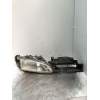 Recambio de faro derecho para ford mondeo i sedán (gbp) 1.8 td referencia OEM IAM   1993