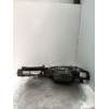 Recambio de faro derecho para ford mondeo i sedán (gbp) 1.8 td referencia OEM IAM   1993