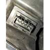 Recambio de faro derecho para ford mondeo i sedán (gbp) 1.8 td referencia OEM IAM   1993