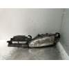 Recambio de faro izquierdo para ford mondeo i sedán (gbp) 1.8 td referencia OEM IAM   1993