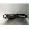 Recambio de faro izquierdo para ford mondeo i sedán (gbp) 1.8 td referencia OEM IAM   1993