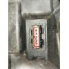 Recambio de faro izquierdo para ford mondeo i sedán (gbp) 1.8 td referencia OEM IAM   1993