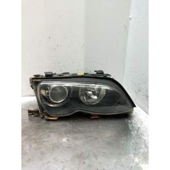 FARO DERECHO 1307329074 0301177272 XENON 2001