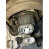 Recambio de faro derecho para bmw 3 (e46) 320 d referencia OEM IAM 1307329074 0301177272 XENON 2001