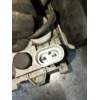 Recambio de faro derecho para bmw 3 (e46) 320 d referencia OEM IAM 1307329074 0301177272 XENON 2001