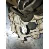 Recambio de faro derecho para bmw 3 (e46) 320 d referencia OEM IAM 1307329074 0301177272 XENON 2001