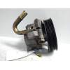 Recambio de bomba direccion para chevrolet kalos 1.4 cat referencia OEM IAM   