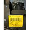 Recambio de faro derecho para bmw 3 (e46) 320 d referencia OEM IAM 1307329074 0301177272 XENON 2001