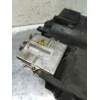 Recambio de faro derecho para bmw 3 (e46) 320 d referencia OEM IAM 1307329074 0301177272 XENON 2001