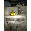 Recambio de faro derecho para bmw 3 (e46) 320 d referencia OEM IAM 1307329074 0301177272 XENON 2001