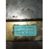 Recambio de elevalunas delantero izquierdo para hyundai atos (mx) 1.1 referencia OEM IAM 8240105520 5P 