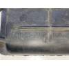 Recambio de electroventilador para skoda praktik 1.4 tdi referencia OEM IAM 6Q0121207N  