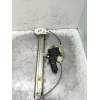 Recambio de elevalunas delantero derecho para hyundai atos (mx) 1.1 referencia OEM IAM 8240205520 5P 