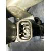 Recambio de elevalunas delantero izquierdo para seat ibiza ii (6k1) 1.4 16v referencia OEM IAM  5P 