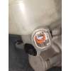 Recambio de bomba freno para lexus is200 (ds2/is2) 220d referencia OEM IAM   