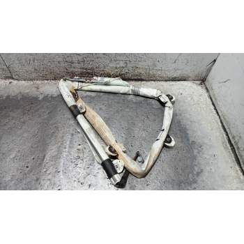 AIRBAG CORTINA DELANTERO DERECHO 622671500D 