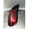Recambio de retrovisor derecho para nissan qashqai ii (j11, j11_) 1.5 dci referencia OEM IAM  ELÉCTRICO 2013