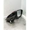 Recambio de retrovisor derecho para nissan qashqai ii (j11, j11_) 1.5 dci referencia OEM IAM  ELÉCTRICO 2013