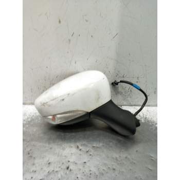 RETROVISOR DERECHO ELÉCTRICO 2012