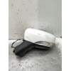 Recambio de retrovisor izquierdo para renault clio iv (bh_) 1.5 dci 90 referencia OEM IAM  ELÉCTRICO 2012