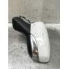 Recambio de retrovisor izquierdo para renault clio iv (bh_) 1.5 dci 90 referencia OEM IAM  ELÉCTRICO 2012