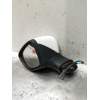 Recambio de retrovisor izquierdo para renault clio iv (bh_) 1.5 dci 90 referencia OEM IAM  ELÉCTRICO 2012