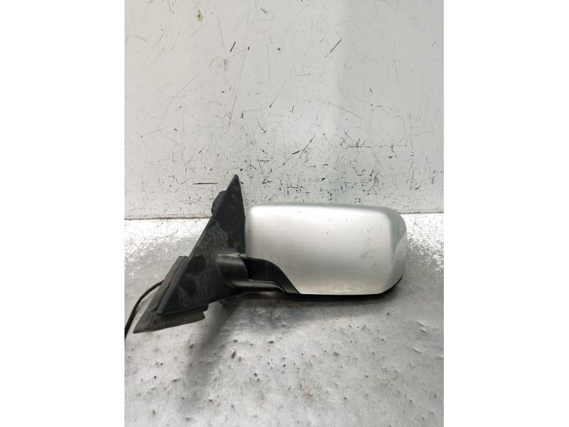Recambio de retrovisor izquierdo para bmw 3 (e46) 320 d referencia OEM IAM  ELÉCTRICO 2001