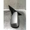 Recambio de retrovisor izquierdo para bmw 3 (e46) 320 d referencia OEM IAM  ELÉCTRICO 2001