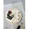 Recambio de bomba combustible para renault clio ii fase i (b/cbo) referencia OEM IAM 8200027963 09745659903 MARWAL AFORADOR
