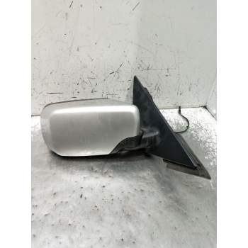 RETROVISOR DERECHO ELÉCTRICO 2001