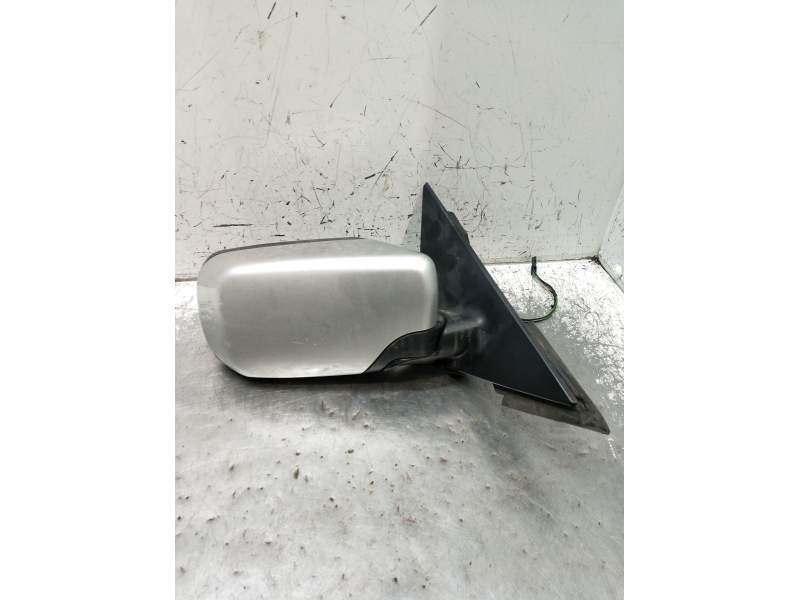 Recambio de retrovisor derecho para bmw 3 (e46) 320 d referencia OEM IAM  ELÉCTRICO 2001