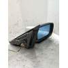 Recambio de retrovisor derecho para bmw 3 (e46) 320 d referencia OEM IAM  ELÉCTRICO 2001