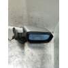 Recambio de retrovisor derecho para bmw 3 (e46) 320 d referencia OEM IAM  ELÉCTRICO 2001
