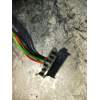 Recambio de retrovisor derecho para bmw 3 (e46) 320 d referencia OEM IAM  ELÉCTRICO 2001