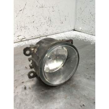 FARO ANTINIEBLA IZQUIERDO 965001680 89204712 2004